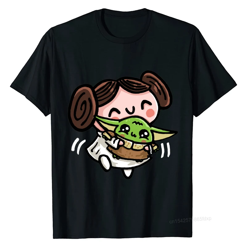 Мужская футболка с коротким рукавом, круглым вырезом и круглым вырезом
Мужская футболка с коротким рукавом, круглым вырезом и круглым вырезом