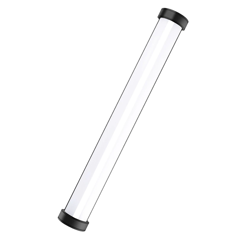 Светодиодная подсветка PULUZ, портативная, цветная, перезаряжаемая, с сумкой для хранения
Светодиодная подсветка PULUZ, портативная, цветная, перезаряжаемая, с сумкой для хранения