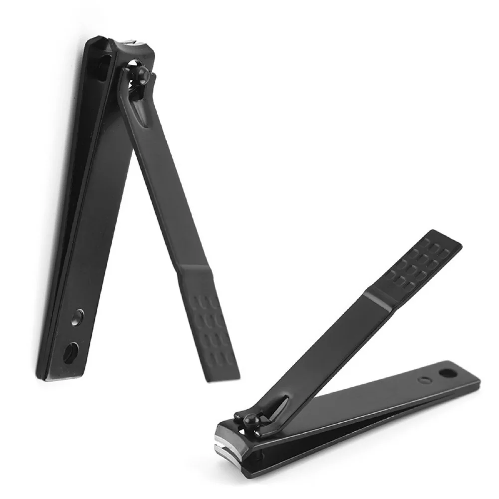 12 in 1 Nail Knife Professional Stainless Steel Scissors Beauty Kit Art Cutin Utility Tool Nail Scissors Nail Set
12 in 1 Nail Knife Professional Stainless Steel Scissors Beauty Kit Art Cutin Utility Tool Nail Scissors Nail Set