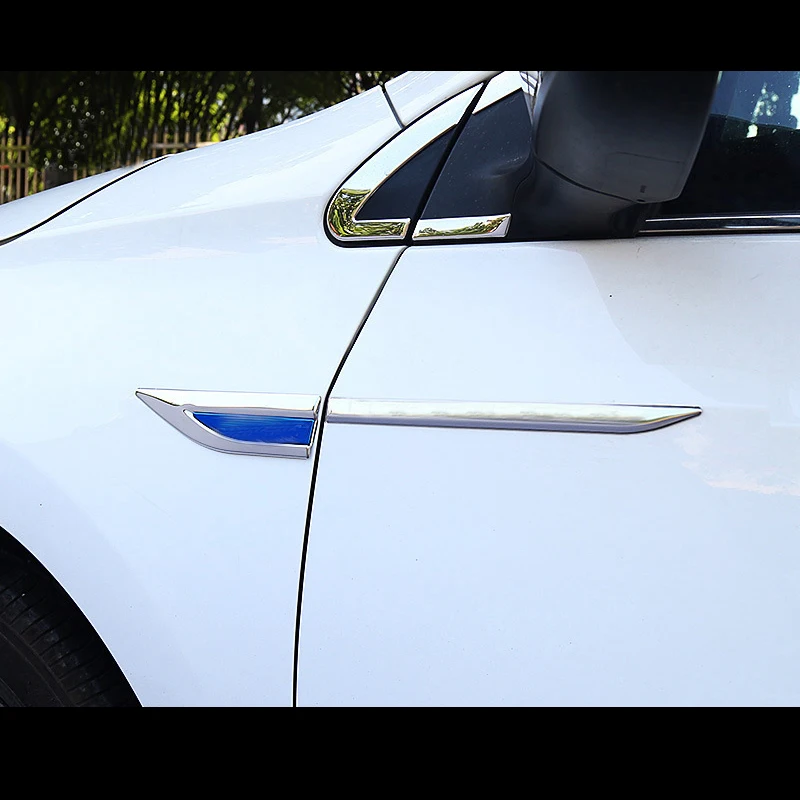 For COROLA 2014 2015 2016 2017 2018 leaf emblem sticker modified body fender sticker For COROLA logo car styling 4PCS
For COROLA 2014 2015 2016 2017 2018 leaf emblem sticker modified body fender sticker For COROLA logo car styling 4PCS