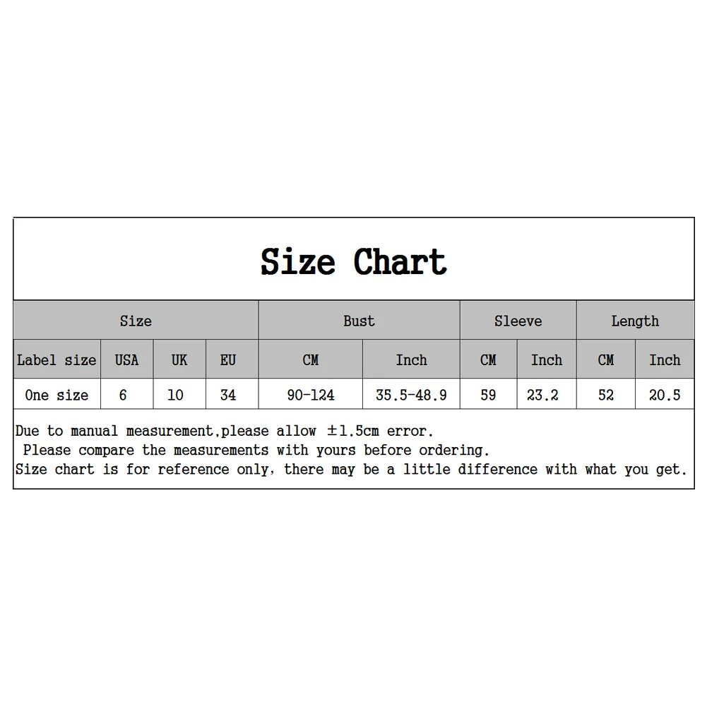 Women Tops Summer Autumn Sexy Fashion All Match V Neck Drawstring Long Sleeve Shirt Crop Top Street Party Slim casual wear 2020
Women Tops Summer Autumn Sexy Fashion All Match V Neck Drawstring Long Sleeve Shirt Crop Top Street Party Slim casual wear 2020