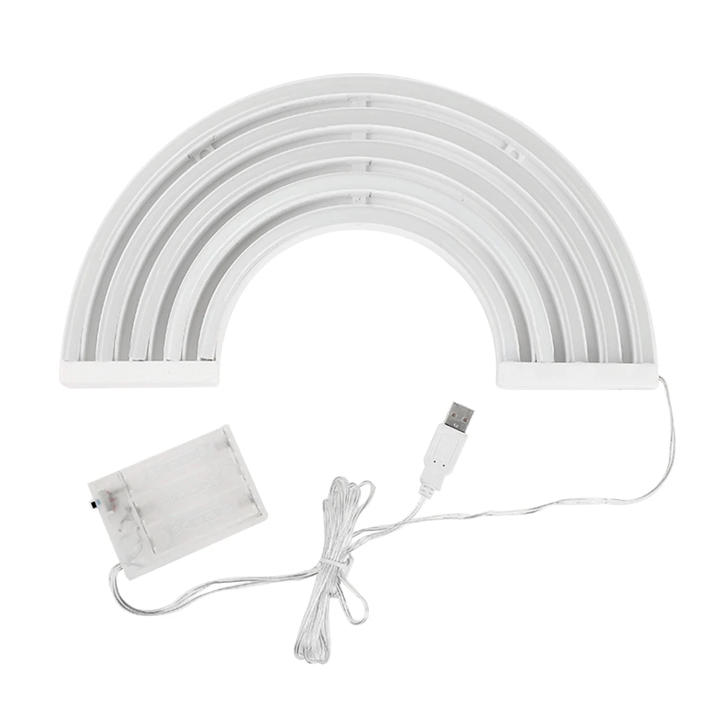 Rainbow Neon Outdoor Led Lights Decorations Indoor Fairy Lights Battery Lights Christmas Tree Decorations 
Rainbow Neon Outdoor Led Lights Decorations Indoor Fairy Lights Battery Lights Christmas Tree Decorations