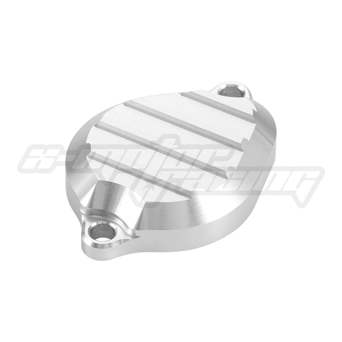 Карбюратор мотоциклетный Carb, диафрагма с горкой, верхняя крышка для Yamaha SR400 SR500 XT500 2J2-11186-00-00
Карбюратор мотоциклетный Carb, диафрагма с горкой, верхняя крышка для Yamaha SR400 SR500 XT500 2J2-11186-00-00