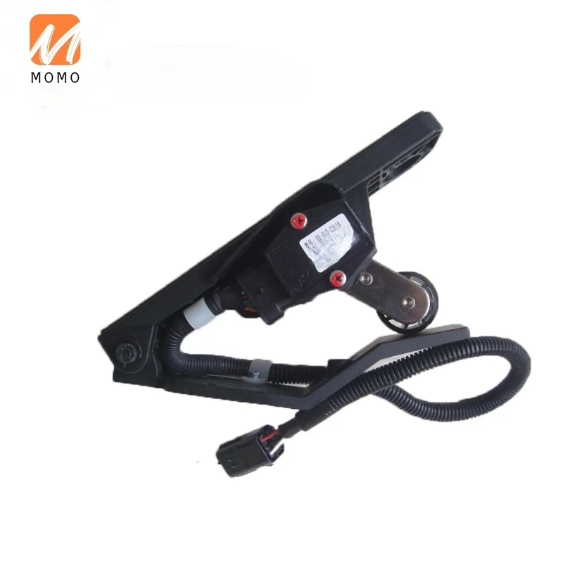 loader foot brake for project machinery foot accelerate pedals
loader foot brake for project machinery foot accelerate pedals