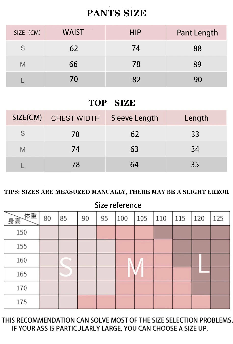 Women Yoga Sets 2020 Long Sleeve Sportswear Gym Running Front Hole Clothes Tracksuit Sexy Fitness Sport Tank Top Crop Leggings 
Women Yoga Sets 2020 Long Sleeve Sportswear Gym Running Front Hole Clothes Tracksuit Sexy Fitness Sport Tank Top Crop Leggings