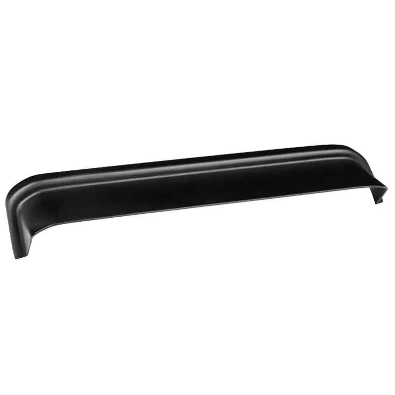 NEW-Car Center Console Navigation Screen Sunshade Cover Accessories for Mazda CX30 CX-30 2019 2020 2021
NEW-Car Center Console Navigation Screen Sunshade Cover Accessories for Mazda CX30 CX-30 2019 2020 2021