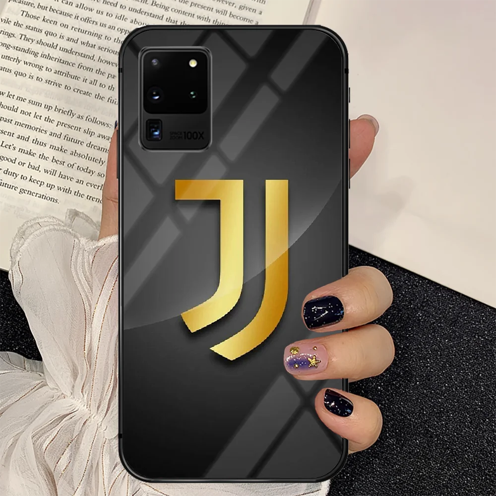 Italy football Phone Tempered Glass Case Cover For Samsung Galaxy S Note 5 6 9 10 10E 20 21 FE Plus Uitra Hoesjes Black Etui 
Italy football Phone Tempered Glass Case Cover For Samsung Galaxy S Note 5 6 9 10 10E 20 21 FE Plus Uitra Hoesjes Black Etui