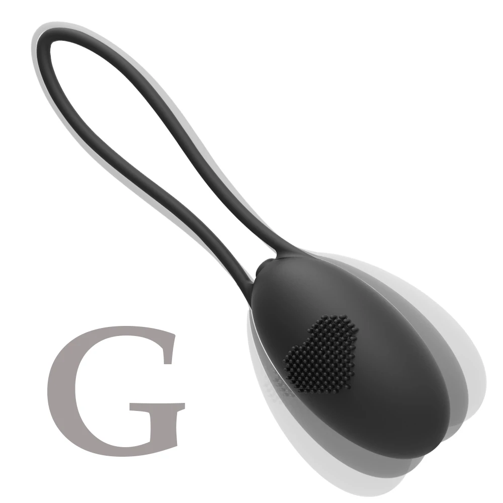 Вибратор Массажер Для Женщин