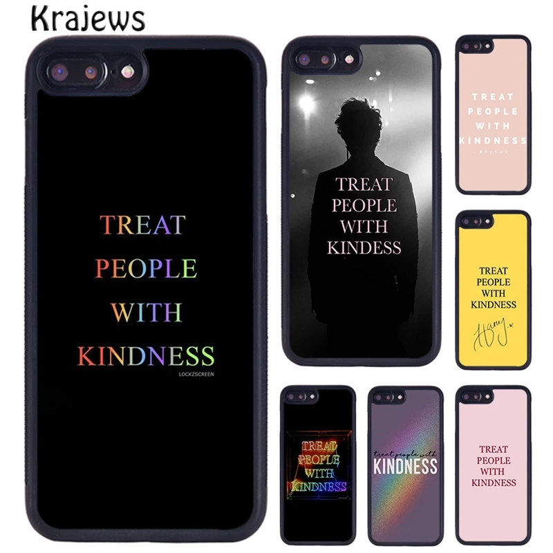 Чехол для телефона krajedies Fight Like A Girl power iPhone 5 6 7 8 Plus 11 Pro X XR XS Max samsung Galaxy S6 S7 EDGE S8 S9 S10 PLUS