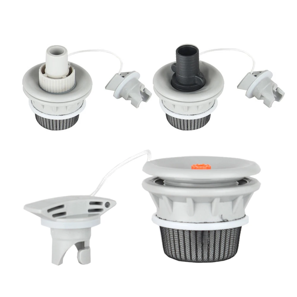 1Pc Rubber Boats Plastic Net Cover Air Valve Grey Inflatable for Kayak Fishing Boat Paddle Boards Canoe Secure Rafts Accessories
1Pc Rubber Boats Plastic Net Cover Air Valve Grey Inflatable for Kayak Fishing Boat Paddle Boards Canoe Secure Rafts Accessories