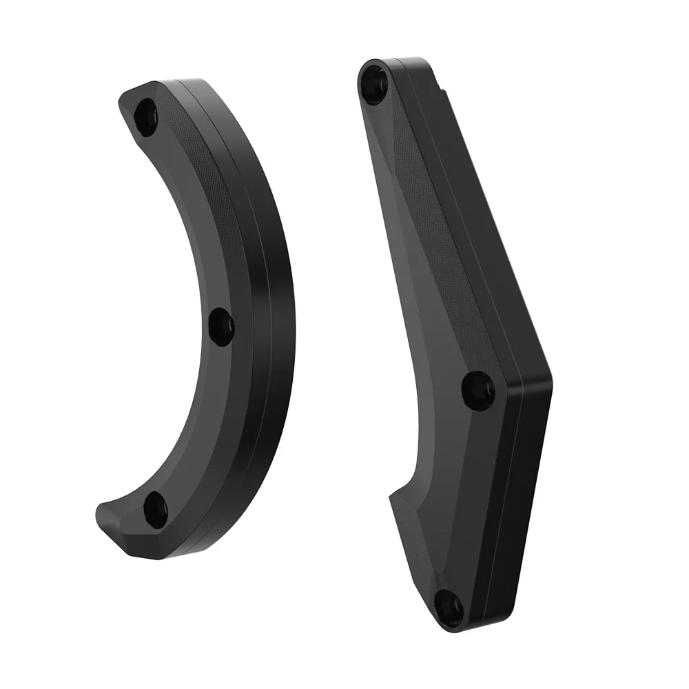 For KTM 790 Duke 2018 2019 2020 2021 Motorcycle Engine Case Slider Guard Protector Cover Left&Right For KTM 890 Duke 2020 2021
For KTM 790 Duke 2018 2019 2020 2021 Motorcycle Engine Case Slider Guard Protector Cover Left&Right For KTM 890 Duke 2020 2021