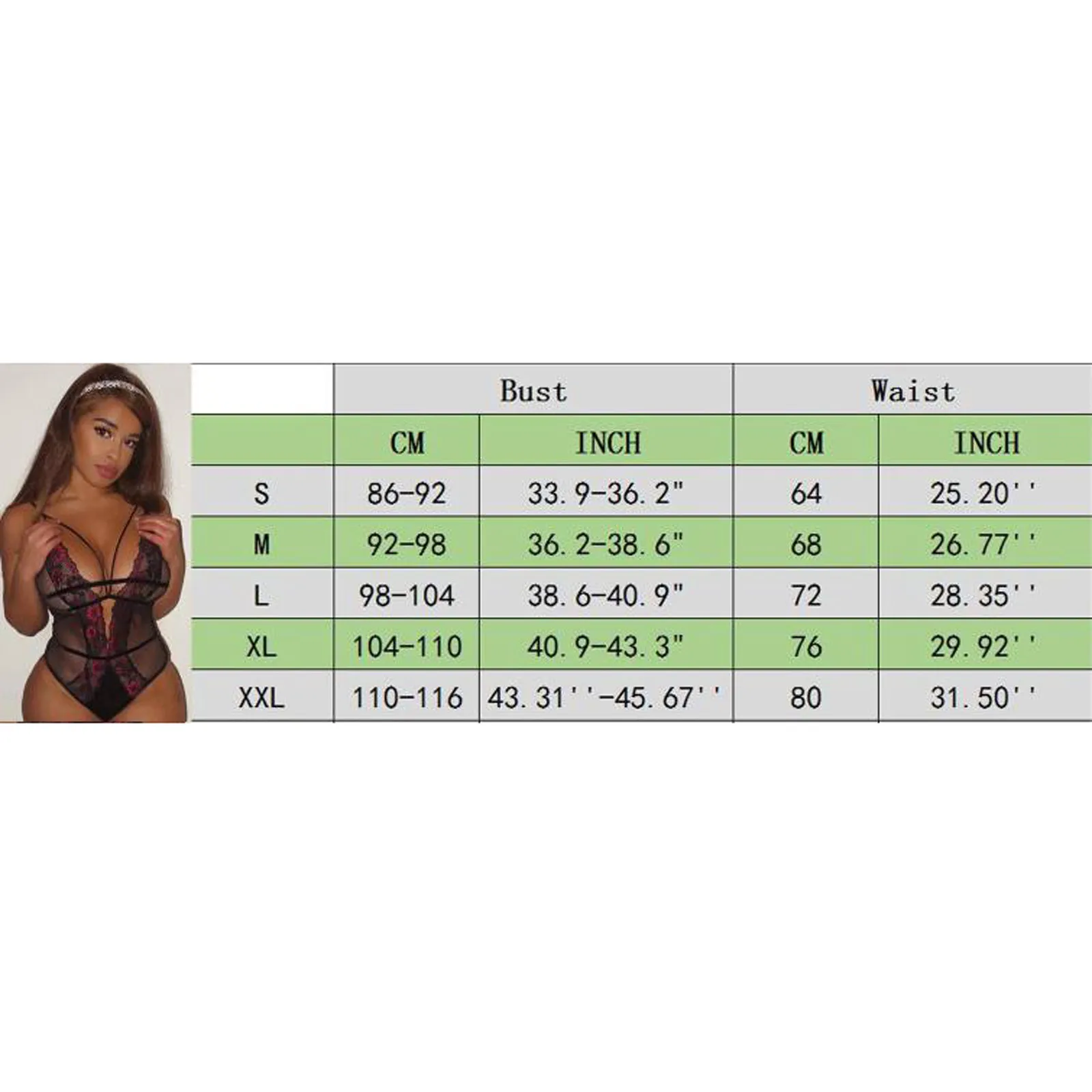 Bikinis Swimsuits Women Push Up swimwear New Sexy Fashion Lace Steel Ring Garter Bathing Suit Biquini Brazilian Bikini 2021 
Bikinis Swimsuits Women Push Up swimwear New Sexy Fashion Lace Steel Ring Garter Bathing Suit Biquini Brazilian Bikini 2021