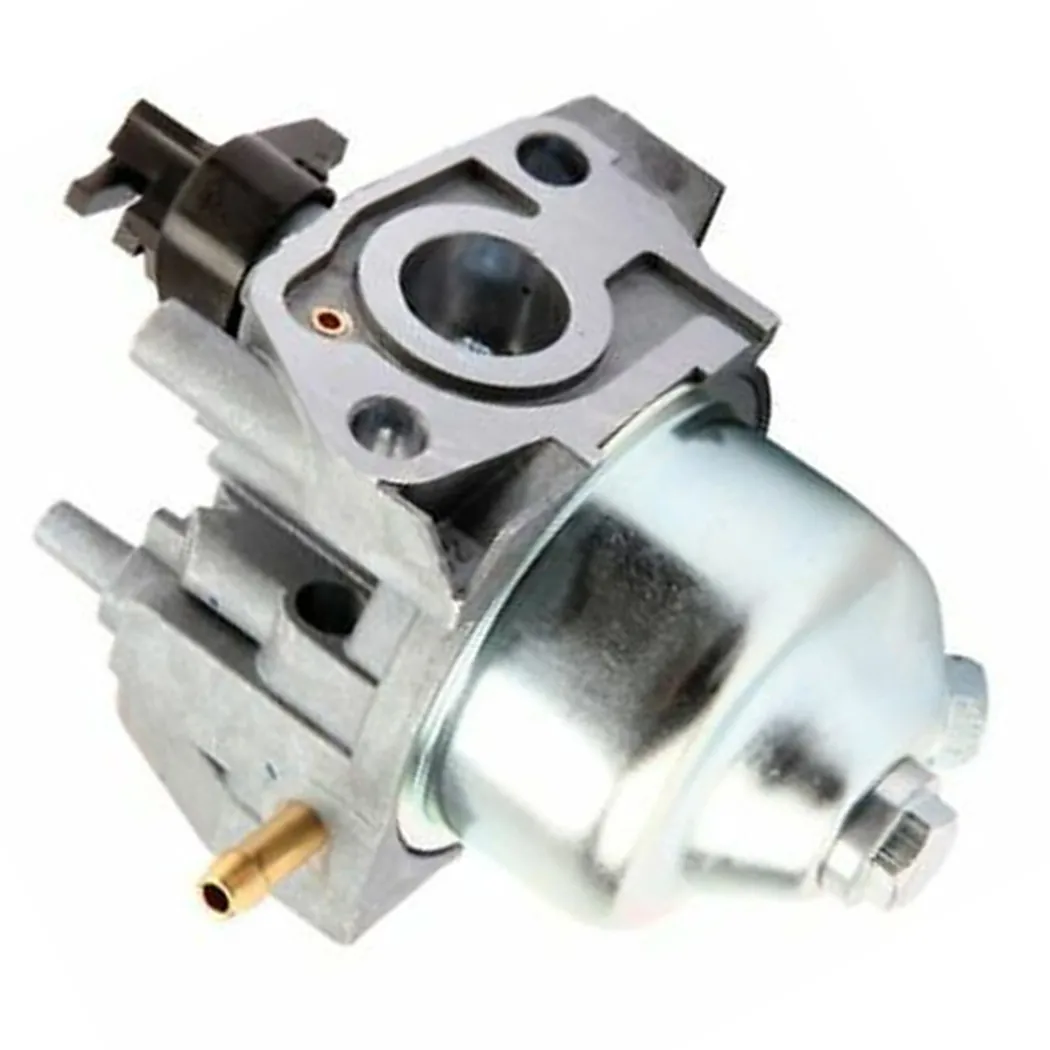 Accessory Carburetor Elements For MOUNTFIELD RS100 118550697/0 A8 Parts Repalcement Tools
Accessory Carburetor Elements For MOUNTFIELD RS100 118550697/0 A8 Parts Repalcement Tools