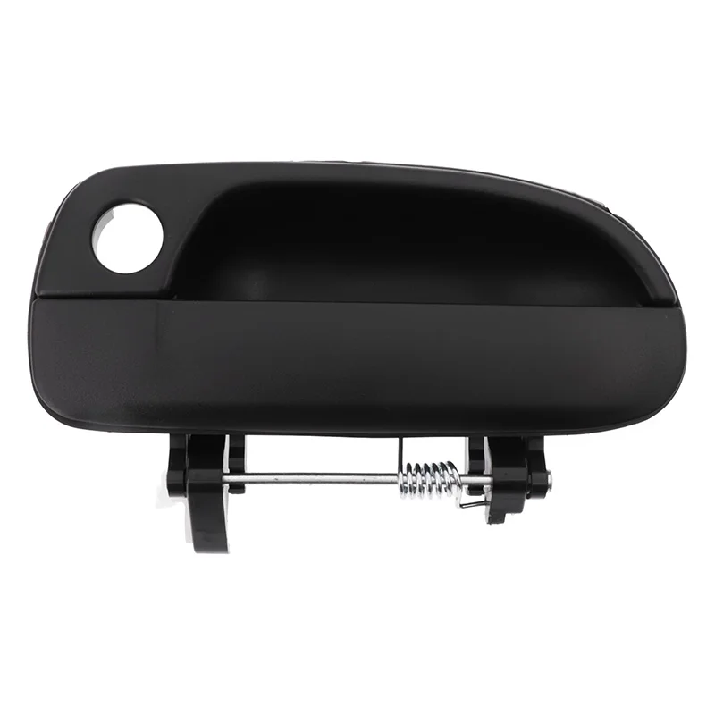 Внешняя дверная ручка для HYUNDAI ACCENT /ACCENT 5 2001 2002 2003 2004 2005 2006 82650-25000 82660-25000 83660-25000 83650-25000
Внешняя дверная ручка для HYUNDAI ACCENT /ACCENT 5 2001 2002 2003 2004 2005 2006 82650-25000 82660-25000 83660-25000 83650-25000