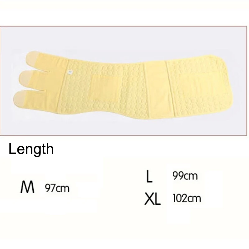 Postpartum Belly Band Pregnancy Belt Belly Belt Maternity Postpartum Bandage Band For Pregnant Women Shapewear Reducers Clothing
Postpartum Belly Band Pregnancy Belt Belly Belt Maternity Postpartum Bandage Band For Pregnant Women Shapewear Reducers Clothing