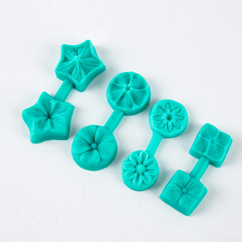 Для украшения торта Fondant (сахарная) изделия из сахара, форма для торта для сахара Цветы Форма импрессионизма силиконовая форма для жилковани...
Для украшения торта Fondant (сахарная) изделия из сахара, форма для торта для сахара Цветы Форма импрессионизма силиконовая форма для жилковани...