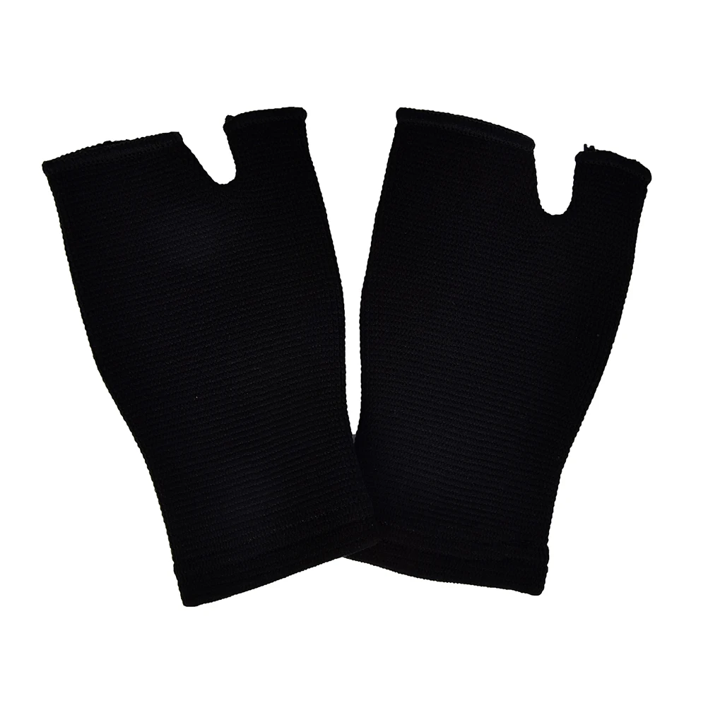 1Pair Elastic Palm Hand Glove Wrist Supports Brace Supports Ultrathin Ventilate Wrist Guard Arthritis Brace Sleeve Support 
1Pair Elastic Palm Hand Glove Wrist Supports Brace Supports Ultrathin Ventilate Wrist Guard Arthritis Brace Sleeve Support