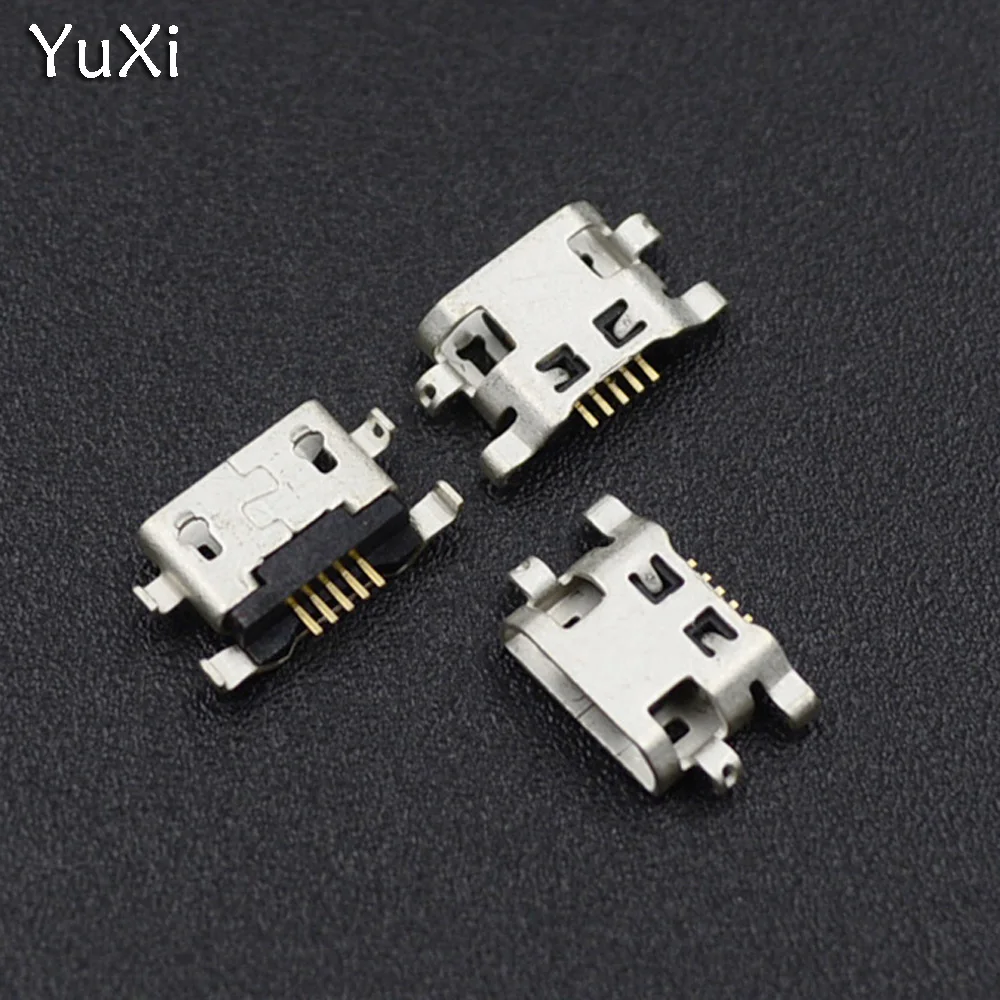 YuXi 10 шт./лот Micro USB 5pin B Тип гнездовой разъем для HuaWei Lenovo Phone Micro USB разъем 5 pin разъем для зарядки
YuXi 10 шт./лот Micro USB 5pin B Тип гнездовой разъем для HuaWei Lenovo Phone Micro USB разъем 5 pin разъем для зарядки