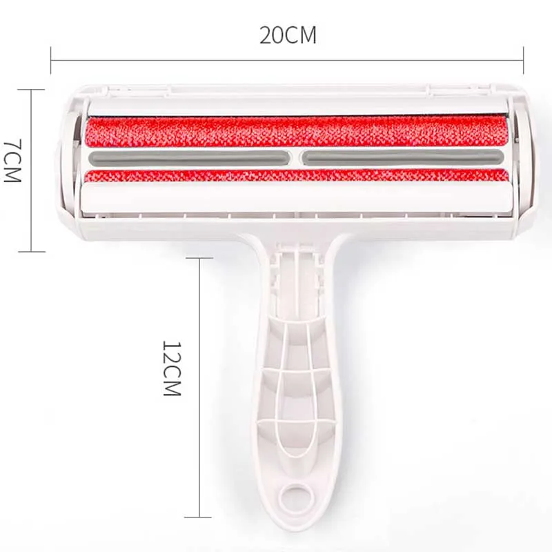 Removal Carpet Clothes Cat float Brush Hair Remover Cleaner Fur Lint Washable Shedding roller Dog Furniture Pet Reusable 
Removal Carpet Clothes Cat float Brush Hair Remover Cleaner Fur Lint Washable Shedding roller Dog Furniture Pet Reusable