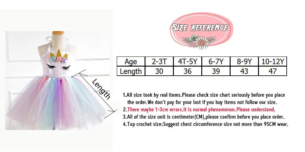 Kostum Karneval Children Anime Cartoon Costume Carneval Girls Frontline Cosplay Dress Up Costume for Kids
Kostum Karneval Children Anime Cartoon Costume Carneval Girls Frontline Cosplay Dress Up Costume for Kids