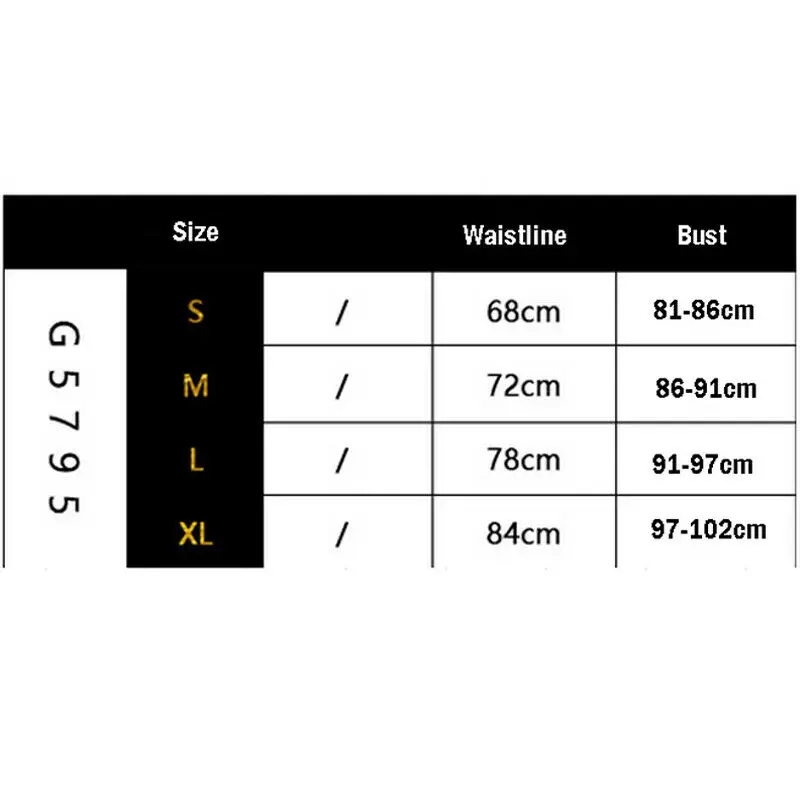 Swimsuit Set 2020 Bandage Women Swimwear Bathing Bikini Padded Triangle Bra Push-up
Swimsuit Set 2020 Bandage Women Swimwear Bathing Bikini Padded Triangle Bra Push-up