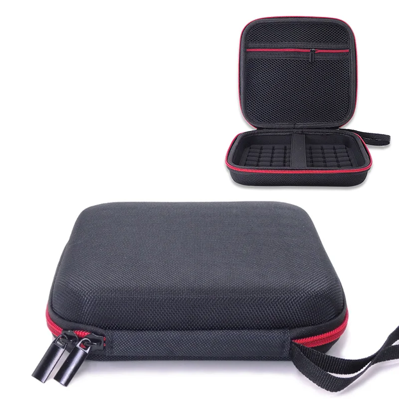 for Portable DVD Player/hard disk/SATA disk/mini PC tablet/Electronic case Shockproof Hard Case Carrying Travel Bag
for Portable DVD Player/hard disk/SATA disk/mini PC tablet/Electronic case Shockproof Hard Case Carrying Travel Bag