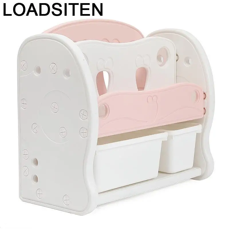 Toy Mensole Raf Prateleira Decorativa Da Parede Repisa Bookcase Shelf Estanteria Pared Decoracion Estante Rack Child Organizer
Toy Mensole Raf Prateleira Decorativa Da Parede Repisa Bookcase Shelf Estanteria Pared Decoracion Estante Rack Child Organizer