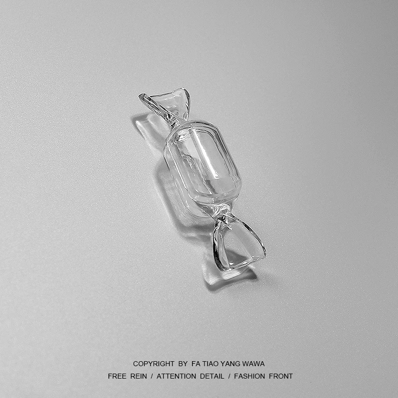 Decorate rings and necklaces! Candy box decorations
Decorate rings and necklaces! Candy box decorations