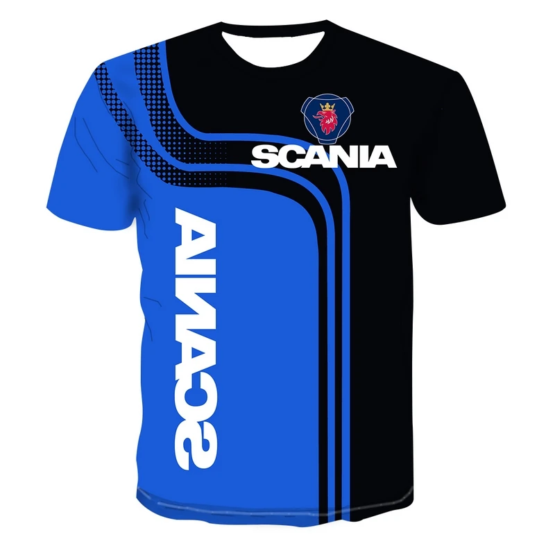 2021 Classic Men's Outdoor Racer T-shirt Summer Slim Fashion Breathable Street Movement Shirts Office Casual Men's Oversized T-
2021 Classic Men's Outdoor Racer T-shirt Summer Slim Fashion Breathable Street Movement Shirts Office Casual Men's Oversized T-