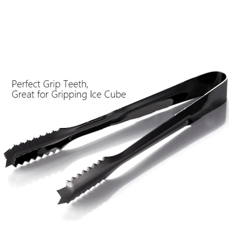 1 Set of 7 Stainless Steel Bartender Set American Tools Boston Set Bar Utensils Shaker Mojito Bartender
1 Set of 7 Stainless Steel Bartender Set American Tools Boston Set Bar Utensils Shaker Mojito Bartender