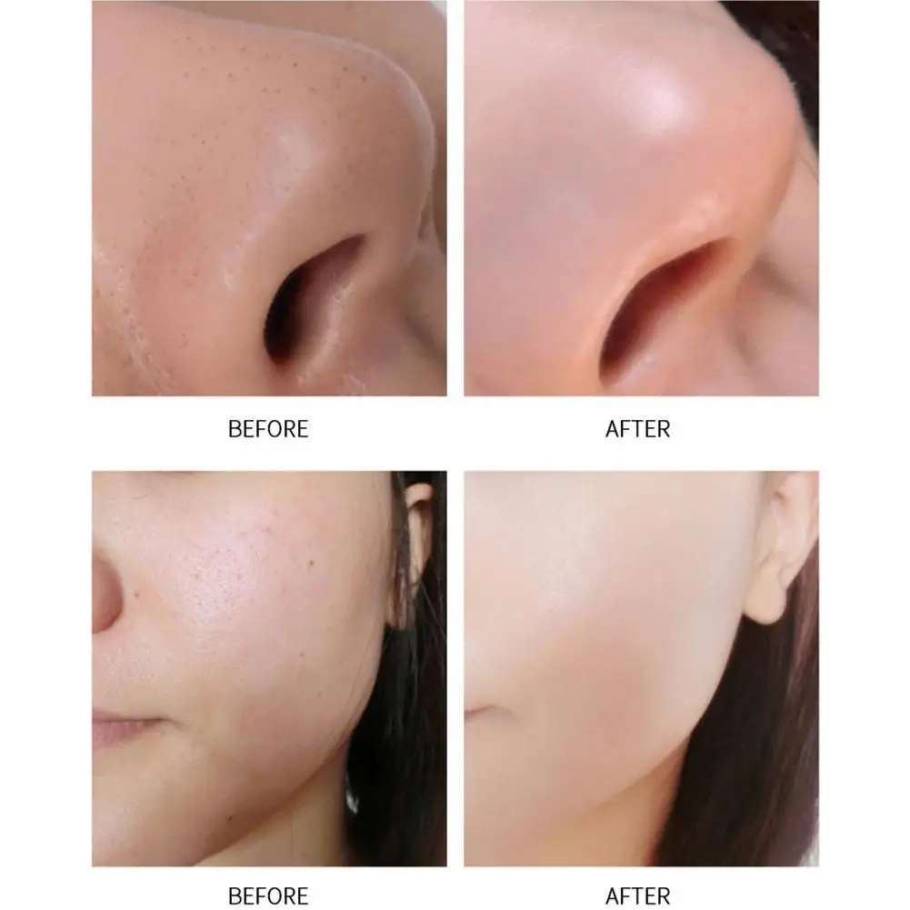 New Green Tea Oil Control Cleansing Mask Anti-Acne Moisturizing Eggplant Care Blackhead Skin TSLM2 Mask Remove Mud Mask Q6E1
New Green Tea Oil Control Cleansing Mask Anti-Acne Moisturizing Eggplant Care Blackhead Skin TSLM2 Mask Remove Mud Mask Q6E1