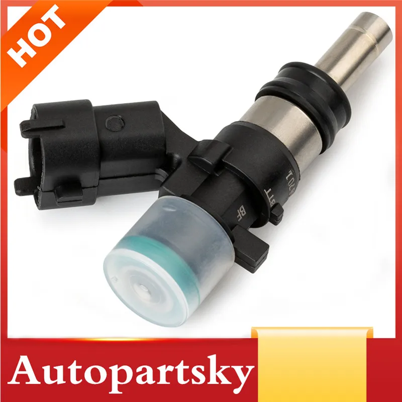 OEM # 0280158701 0280158714 0 280 158 701 Urea Pump Fuel Injector Nozzle for Isuzu Fuso for Cummins for Volvo for Gasoline Car
OEM # 0280158701 0280158714 0 280 158 701 Urea Pump Fuel Injector Nozzle for Isuzu Fuso for Cummins for Volvo for Gasoline Car