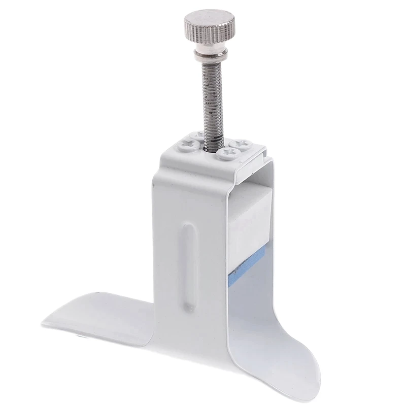 Hand Arthritis Injury Holder Finger Fixer Finger Straightener Splint Joint Support Finger Rehabilitation Machine
Hand Arthritis Injury Holder Finger Fixer Finger Straightener Splint Joint Support Finger Rehabilitation Machine