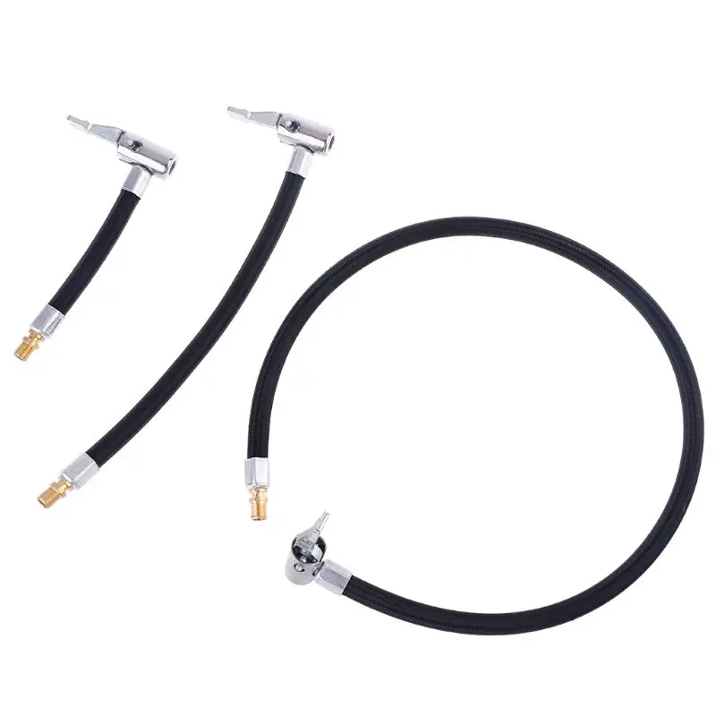 Воздушный насос для шин, переходник для шлангов, закручивающееся соединение, фиксирующий воздушный патрон с воздушным шлангом и стандартны...
Воздушный насос для шин, переходник для шлангов, закручивающееся соединение, фиксирующий воздушный патрон с воздушным шлангом и стандартны...