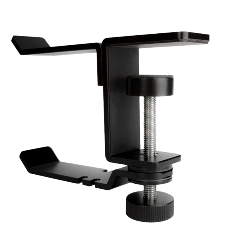 Держатель для наушников с поворотом на 360 градусов, многофункциональная двухслойная вешалка для наушников, для одежды, ключей, наушников, су... 
Держатель для наушников с поворотом на 360 градусов, многофункциональная двухслойная вешалка для наушников, для одежды, ключей, наушников, су...