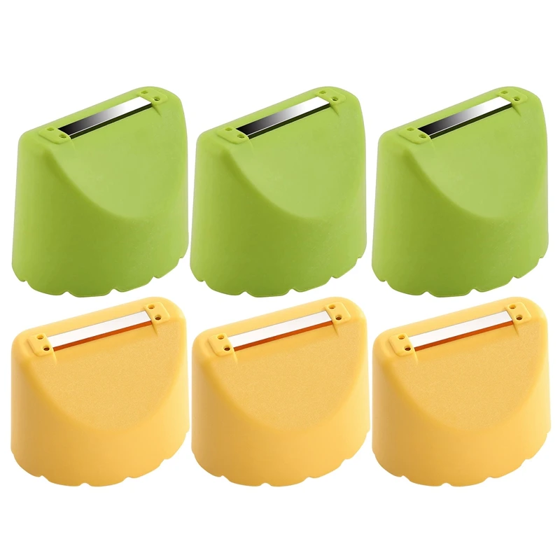 Portable Splash Proof Vegetable Peeler, Fruit Peeler, Creative and Practical Kitchen Gadget for Peeling Apples
Portable Splash Proof Vegetable Peeler, Fruit Peeler, Creative and Practical Kitchen Gadget for Peeling Apples