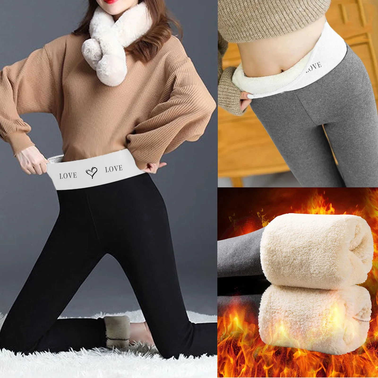 2020 leggings women Autumn Winter Cotton Velvet Leggings Women High Waist Fitness Leggings Pants Warm Thick Leggings fitness f5
2020 leggings women Autumn Winter Cotton Velvet Leggings Women High Waist Fitness Leggings Pants Warm Thick Leggings fitness f5