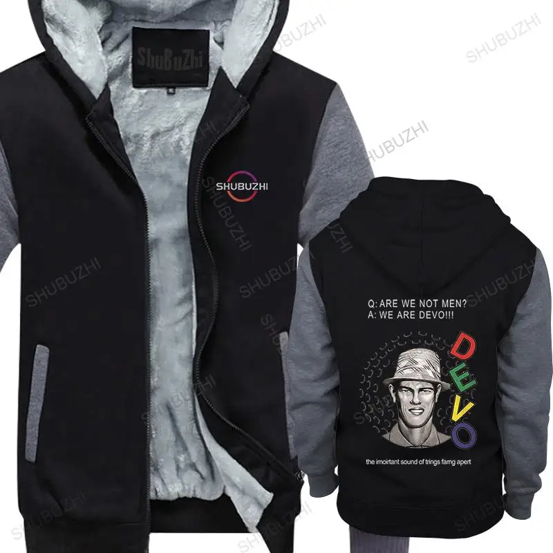 Men winter hoodie warm coat streetwear hooded zipper devo homme oversized vintage thick hoody high quality casual sweatshirt
Men winter hoodie warm coat streetwear hooded zipper devo homme oversized vintage thick hoody high quality casual sweatshirt