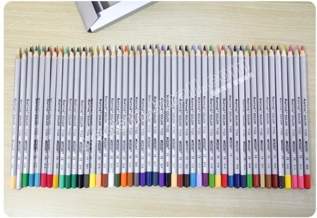 free shipping color Marco Fine Art Drawing Pencils Non-toxic for writing drawing sketches pencils 48pcs different colors
free shipping color Marco Fine Art Drawing Pencils Non-toxic for writing drawing sketches pencils 48pcs different colors