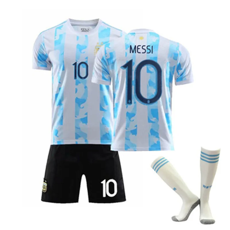 21 football uniforms, children's sports wear, training wear, uniforms for domestic and outdoor equipment, nombr
21 football uniforms, children's sports wear, training wear, uniforms for domestic and outdoor equipment, nombr