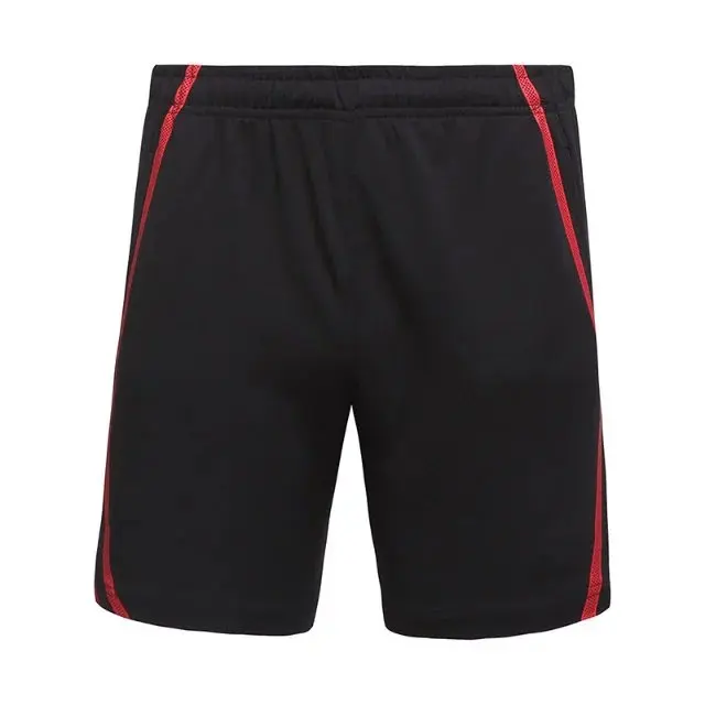 New Professional Quick Dry Men kids sport shorts Women Tennis Badminton Table Tennis shorts , Running Fitness Gym shorts
New Professional Quick Dry Men kids sport shorts Women Tennis Badminton Table Tennis shorts , Running Fitness Gym shorts