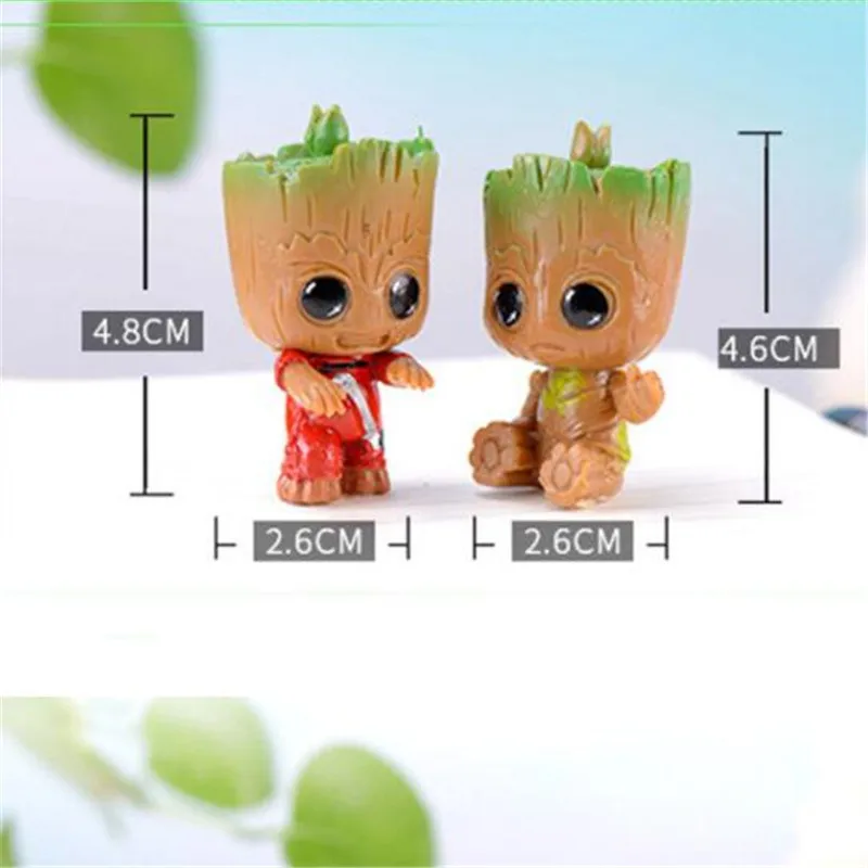 Micro Landscape Decoration 1 Piece Cartoon Keychanin Pendant DIY Baking Ornaments
Micro Landscape Decoration 1 Piece Cartoon Keychanin Pendant DIY Baking Ornaments