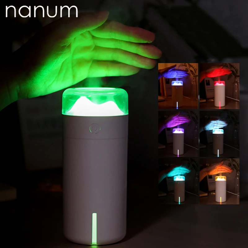 Car air freshener Dashan humidifier USB Mini Ultrasonic Essential Oil Diffuser LED Night Light Air Purifier Mist Maker Office 
Car air freshener Dashan humidifier USB Mini Ultrasonic Essential Oil Diffuser LED Night Light Air Purifier Mist Maker Office