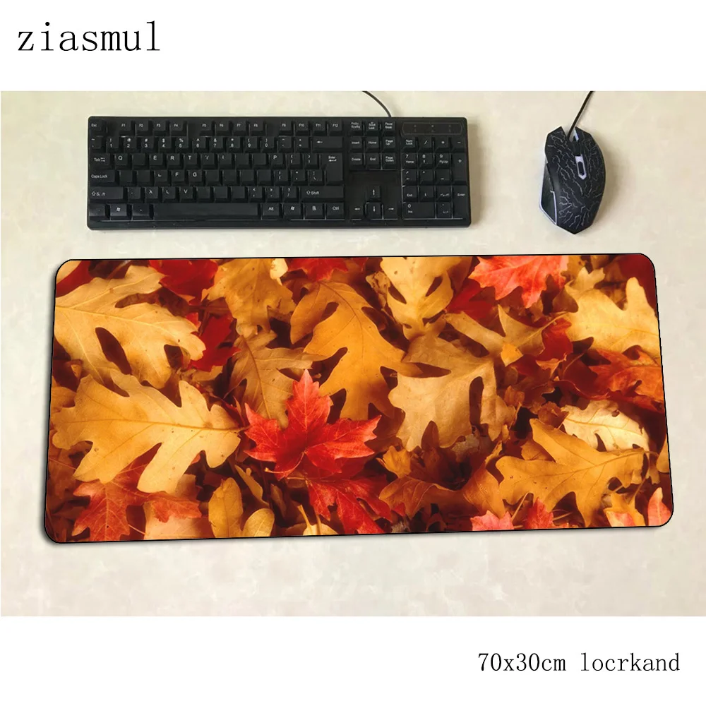 Leaf Earth mats large 900x400mm gaming mouse pad keyboard mousepad notebook gamer accessories High quality padmouse mat
Leaf Earth mats large 900x400mm gaming mouse pad keyboard mousepad notebook gamer accessories High quality padmouse mat