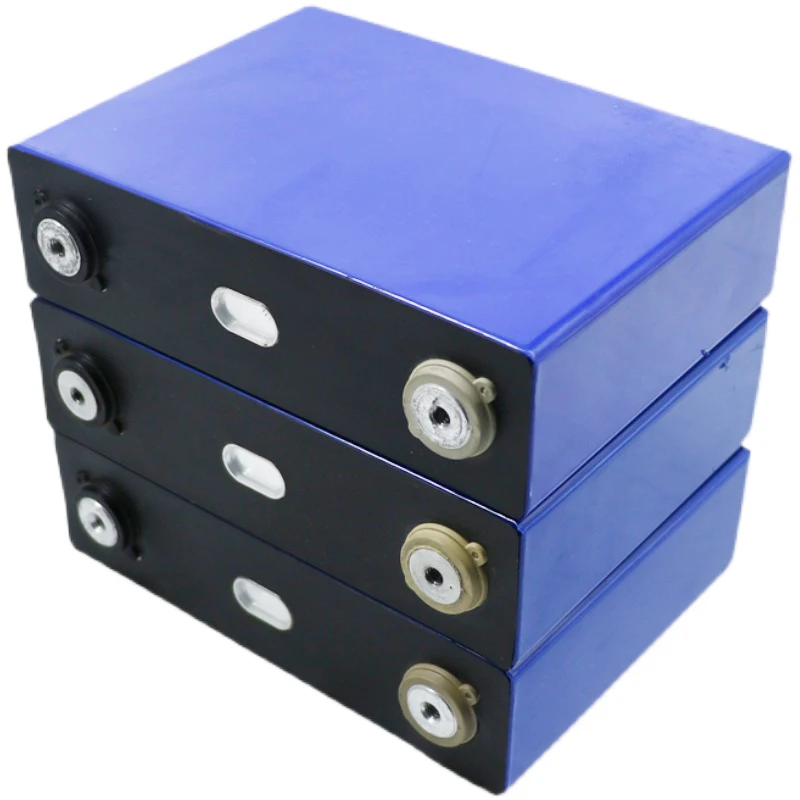 8PCS/LotQunxn 3.2V86ah 90ah xhng 4 k chngdin lnsun ti l dinch dinch dinch 12v 200ah fg qch kuis chmn 
8PCS/LotQunxn 3.2V86ah 90ah xhng 4 k chngdin lnsun ti l dinch dinch dinch 12v 200ah fg qch kuis chmn