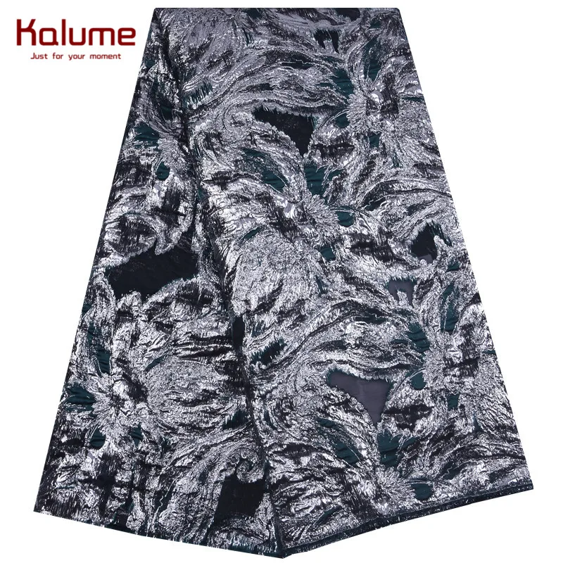 African Dry Lace Fabrics Pink High Quality Gilding Tulle French Mesh Lace Fabric For Every Party Dress Lace 5 Yards 1845
African Dry Lace Fabrics Pink High Quality Gilding Tulle French Mesh Lace Fabric For Every Party Dress Lace 5 Yards 1845