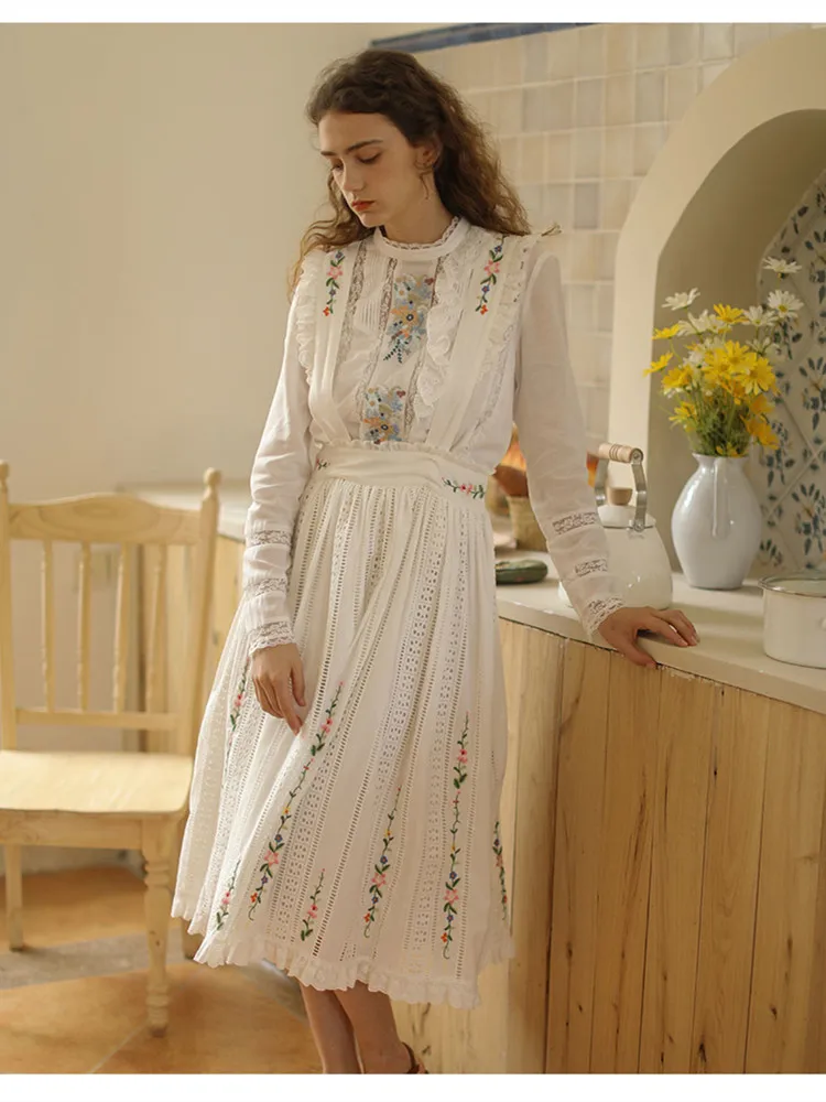 Dress Autumn bodycon elegant fairy women long Kawaii sexy y2k party midi casual korean maxi evening ladies 2021 verano vestidos
Dress Autumn bodycon elegant fairy women long Kawaii sexy y2k party midi casual korean maxi evening ladies 2021 verano vestidos