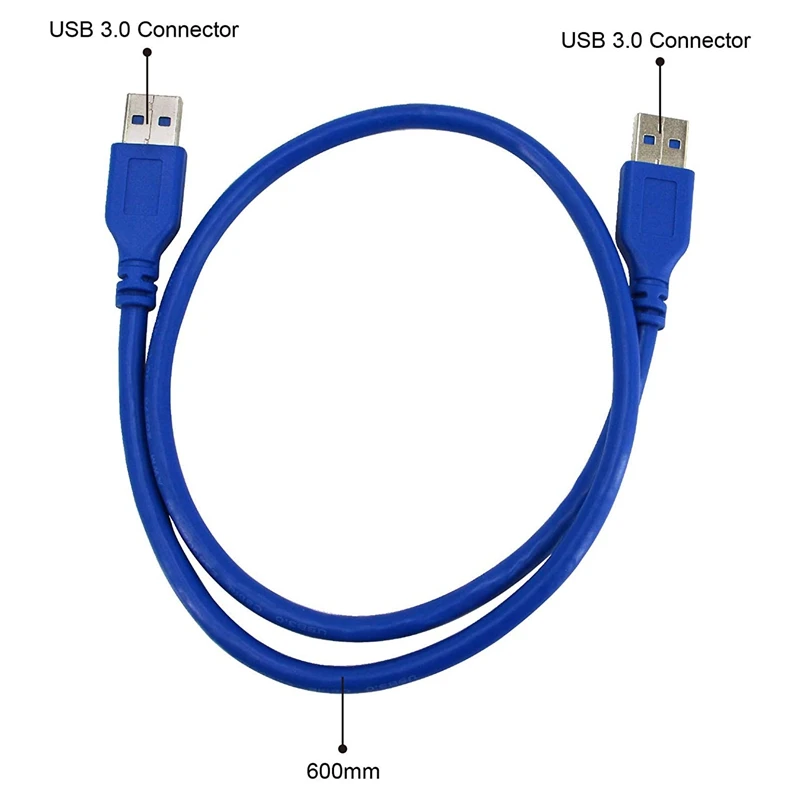VER006C Pcie 1X до 16X Экспресс Райзер карта 006C расширитель Графический Pci-E USB 3 0 кабель SATA