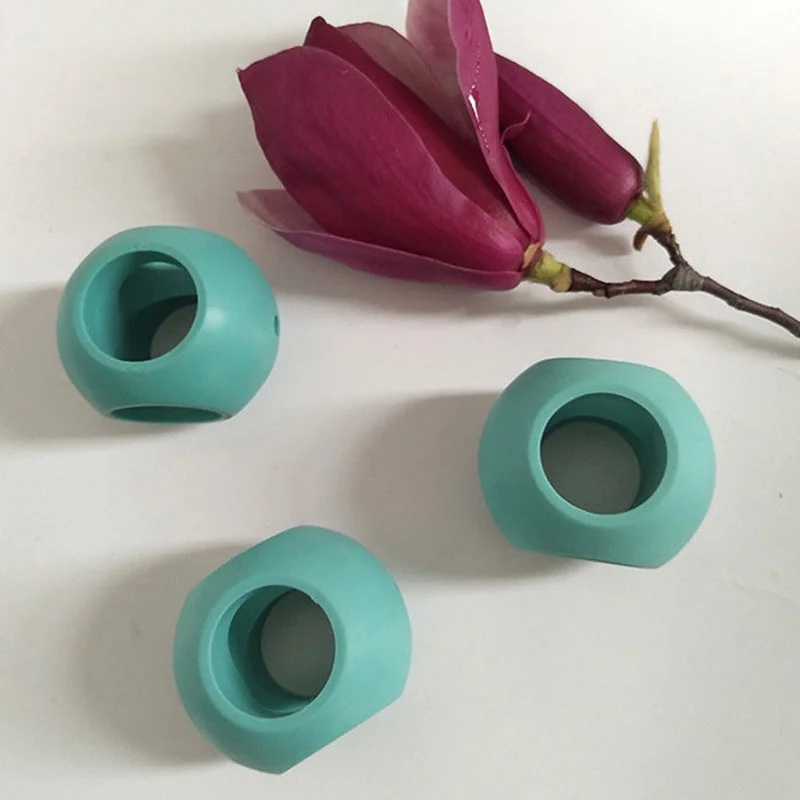 NEW 4 Pcs Magnetic Laundry Anti Limescale Ball Machine Ball Washing Accessories
NEW 4 Pcs Magnetic Laundry Anti Limescale Ball Machine Ball Washing Accessories