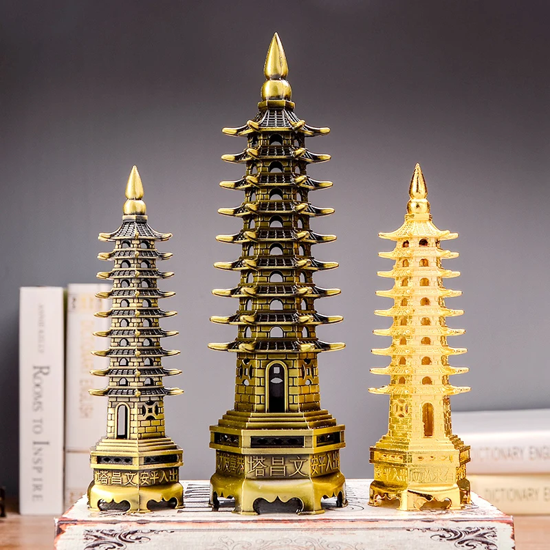 world famous Eiffel Tower landmark building metal model of Big Ben birthday gift ornaments home decoration accessories statue
world famous Eiffel Tower landmark building metal model of Big Ben birthday gift ornaments home decoration accessories statue